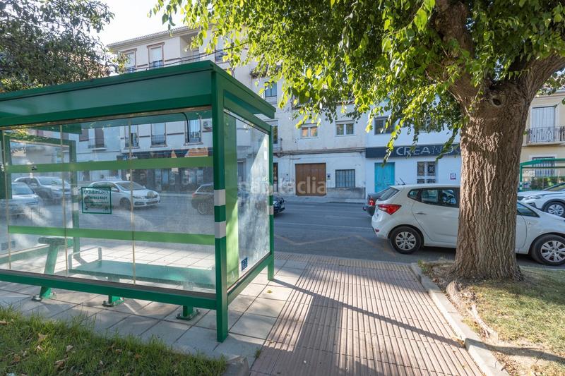 Foto e31b7c48-0dc6-4cab-bc07-18775e44bdcf. Casa in calle granada 4 in Padul