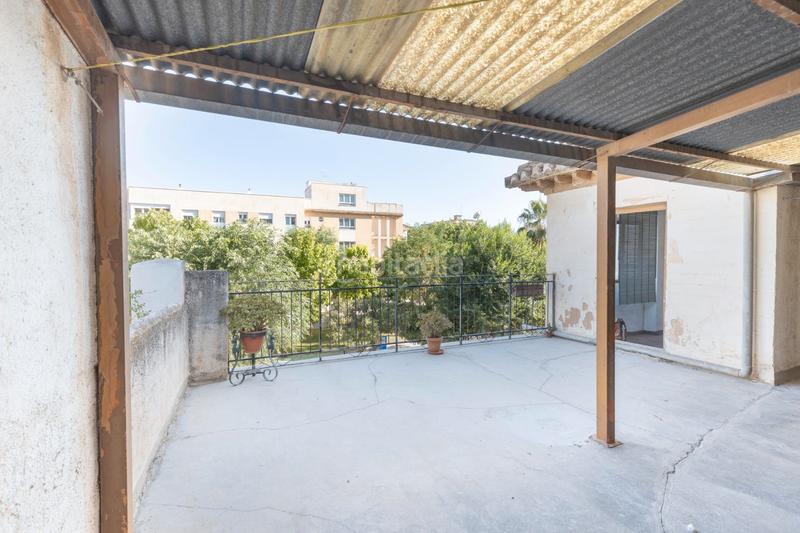 Foto faeaadd3-61e1-481e-95e6-adf343075a37. Casa in calle granada 4 in Padul