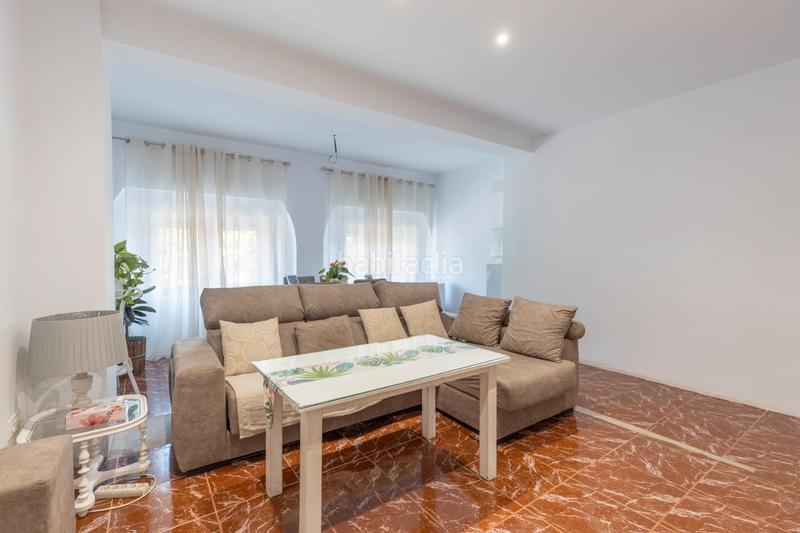 Foto fb1efd13-2ea3-4e8c-8698-ed447f5ccbc9. Casa in calle granada 4 in Padul