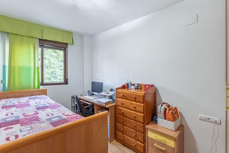 Foto 4a2dd1da-94a9-4e09-b213-1bbef113e9c1. Appartement dans carretera de Monachil 7a dans Monachil pueblo Monachil