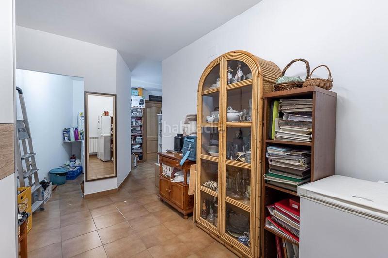 Foto c50dd2f9-04db-4c12-9c8f-a21d578628d4. Appartement dans carretera de Monachil 7a dans Monachil pueblo Monachil