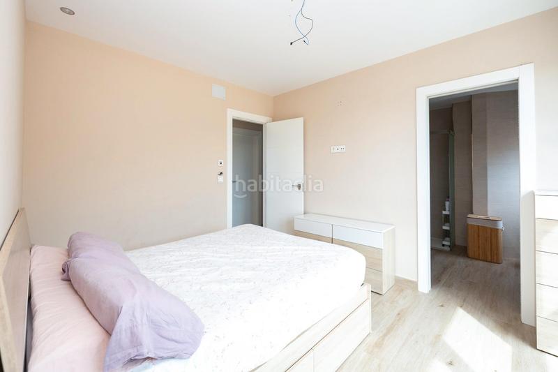 Foto 0070c81d-b023-4141-b4e7-0e4917cdf433. Chalet en avenida emilio muñoz 5 se vende chalet maravilloso en cañadas del parque_dilar_granada en Dílar