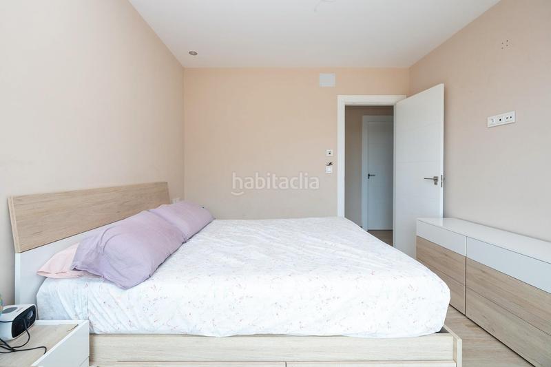 Foto 01633468-ac47-4173-b399-861041914ea9. Chalet en avenida emilio muñoz 5 se vende chalet maravilloso en cañadas del parque_dilar_granada en Dílar