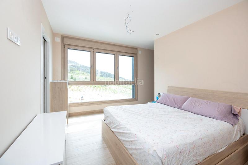 Foto 156654b2-5e10-45a8-b775-c5ff33a38b2f. Chalet en avenida emilio muñoz 5 se vende chalet maravilloso en cañadas del parque_dilar_granada en Dílar