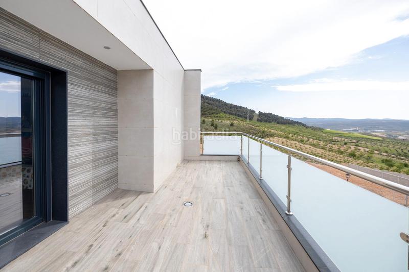 Foto 1ce18fb2-364d-4605-a608-8053f4070033. Chalet en avenida emilio muñoz 5 se vende chalet maravilloso en cañadas del parque_dilar_granada en Dílar