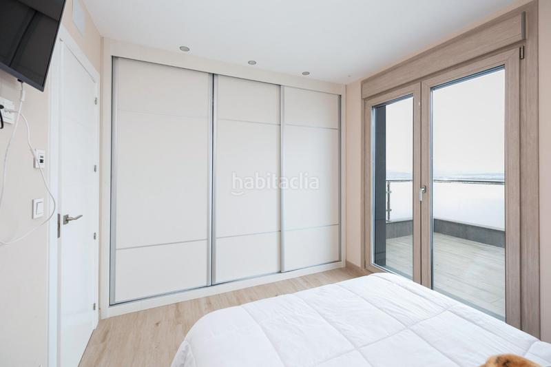 Foto 2723db31-a60a-42e9-9d12-c87503ea9d38. Chalet en avenida emilio muñoz 5 se vende chalet maravilloso en cañadas del parque_dilar_granada en Dílar