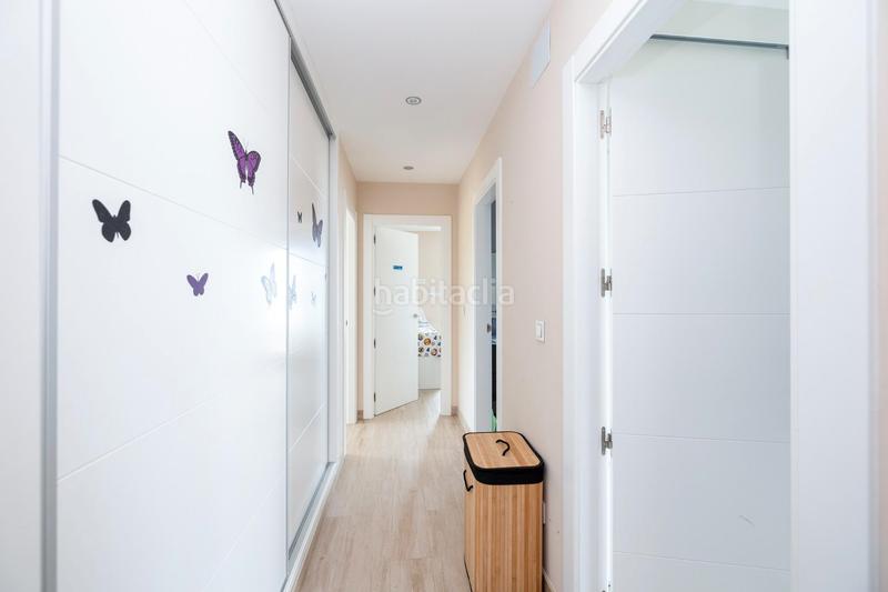 Foto 2990f706-f10a-4108-a52e-773b01fe6c76. Chalet en avenida emilio muñoz 5 se vende chalet maravilloso en cañadas del parque_dilar_granada en Dílar