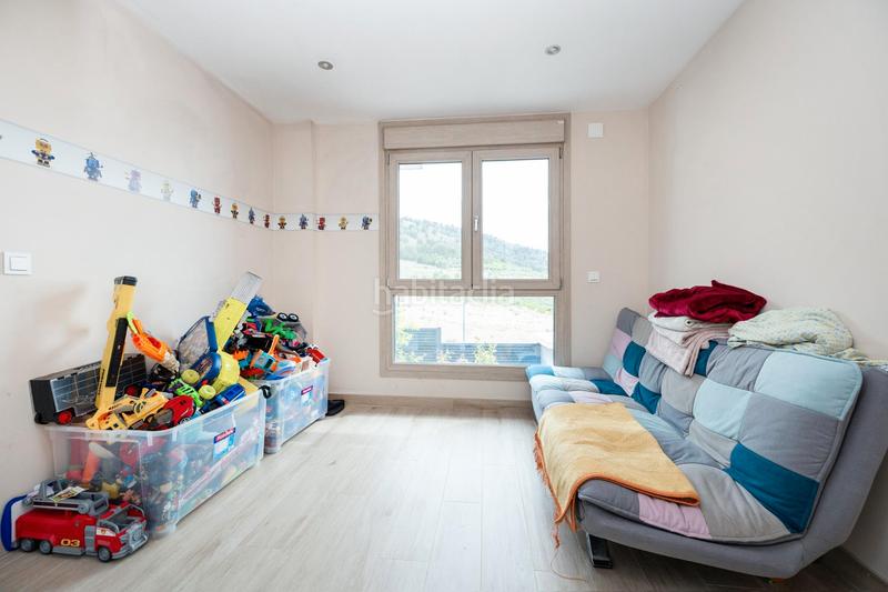 Foto 2dfd094f-99d7-4ec9-84b0-1f3c29953b75. Chalet en avenida emilio muñoz 5 se vende chalet maravilloso en cañadas del parque_dilar_granada en Dílar
