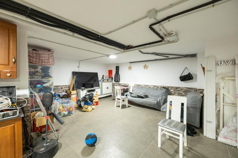 Foto 42e9cc48-51a9-4c45-abbf-e5dfaaa18cd3. Chalet en avenida emilio muñoz 5 se vende chalet maravilloso en cañadas del parque_dilar_granada en Dílar