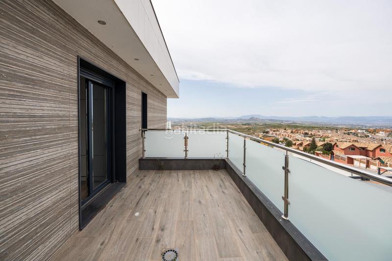 Foto 50ea6fe7-248a-4792-a134-c84f3905cde3. Chalet en avenida emilio muñoz 5 se vende chalet maravilloso en cañadas del parque_dilar_granada en Dílar
