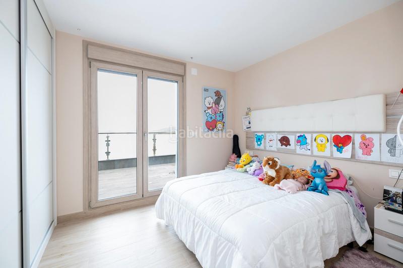 Foto 5874de8a-adad-4811-8757-4636c374e6aa. Chalet en avenida emilio muñoz 5 se vende chalet maravilloso en cañadas del parque_dilar_granada en Dílar
