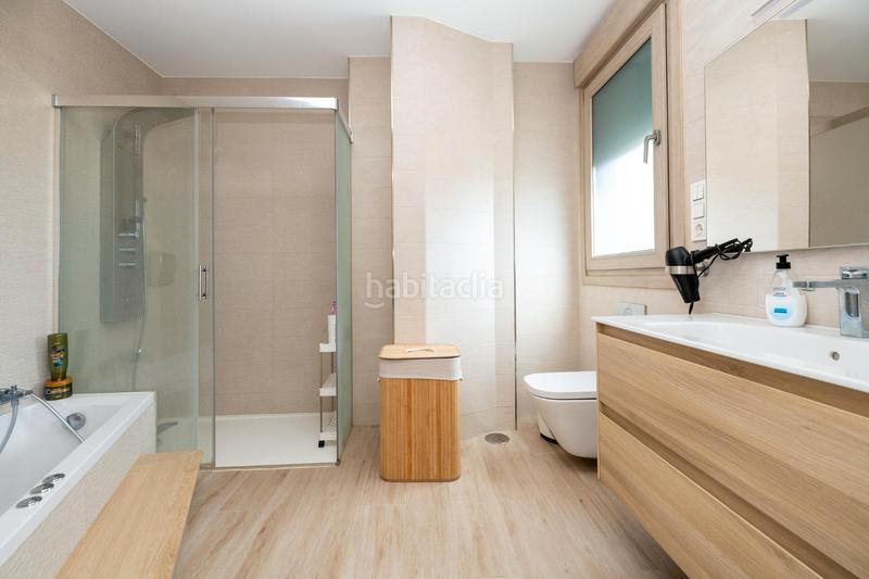 Foto 62f52b95-5a5a-4c3f-acef-a2a7df6eebc9. Chalet en avenida emilio muñoz 5 se vende chalet maravilloso en cañadas del parque_dilar_granada en Dílar
