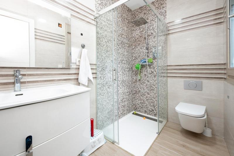 Foto 645132ca-73e3-418c-90ba-ec499ae30c08. Chalet en avenida emilio muñoz 5 se vende chalet maravilloso en cañadas del parque_dilar_granada en Dílar