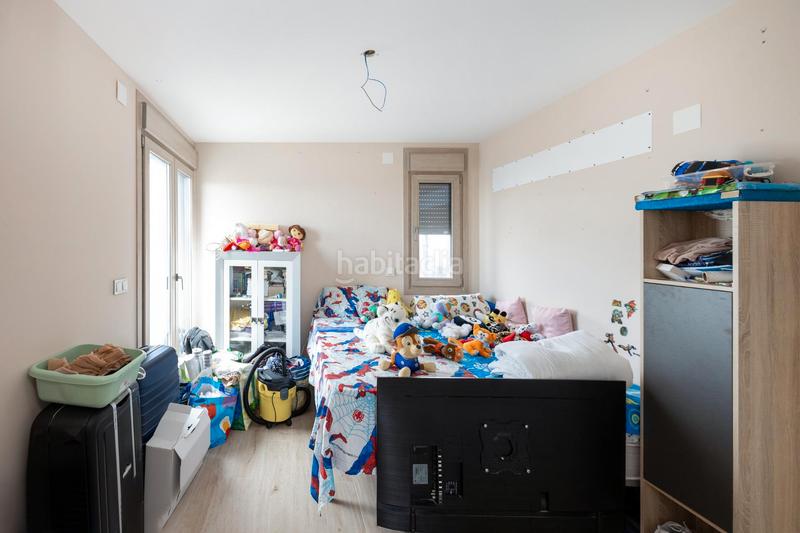Foto a42e72de-24c9-4b95-bcbe-54b010d4deec. Chalet en avenida emilio muñoz 5 se vende chalet maravilloso en cañadas del parque_dilar_granada en Dílar