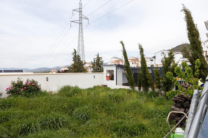 Foto b144576f-85f6-4e4c-8b6e-ebfc93b1e9be. Chalet en avenida emilio muñoz 5 se vende chalet maravilloso en cañadas del parque_dilar_granada en Dílar