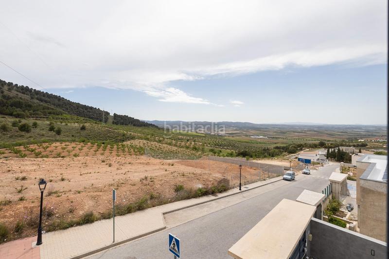 Foto b3cd81cd-0172-4f86-bf8f-bf2d472bd6dd. Chalet en avenida emilio muñoz 5 se vende chalet maravilloso en cañadas del parque_dilar_granada en Dílar