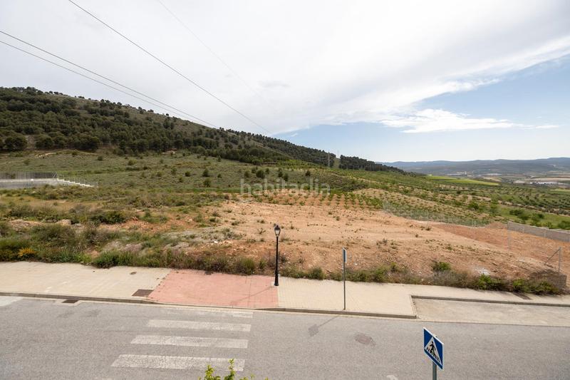 Foto c7c770e6-e87d-4c73-89cc-25e446a81ed6. Chalet en avenida emilio muñoz 5 se vende chalet maravilloso en cañadas del parque_dilar_granada en Dílar