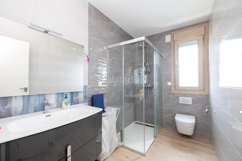 Foto d35b4415-08af-4409-beb5-efafa411d941. Chalet en avenida emilio muñoz 5 se vende chalet maravilloso en cañadas del parque_dilar_granada en Dílar