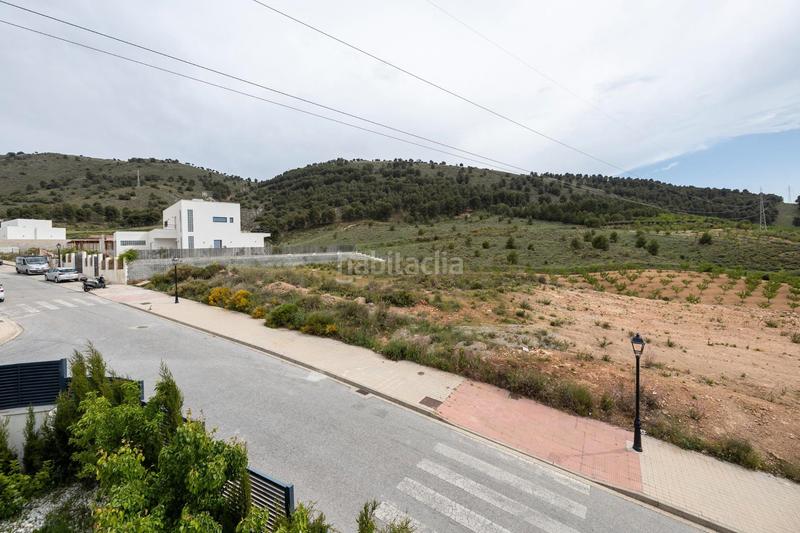 Foto eda01092-2ff7-476b-8672-121aba163270. Chalet en avenida emilio muñoz 5 se vende chalet maravilloso en cañadas del parque_dilar_granada en Dílar