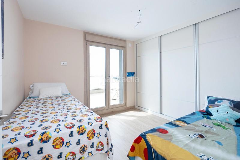 Foto f40047ea-5fe5-40d7-8df6-81ec71f9e987. Chalet en avenida emilio muñoz 5 se vende chalet maravilloso en cañadas del parque_dilar_granada en Dílar