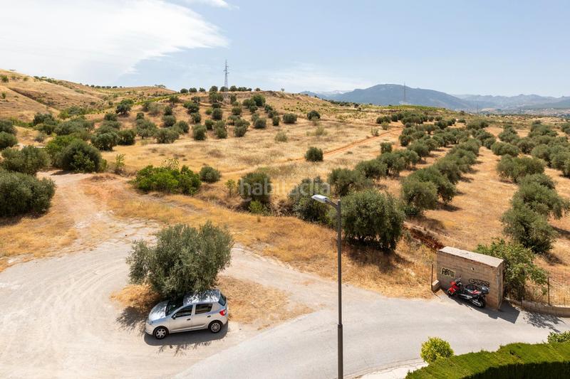 Foto 08a21644-546e-4667-9492-d5567c1dd7b0. Chalet en avenida suecia 9 se vende chalet espectacular con piscina privada en huetor vega_granada en Huétor Vega