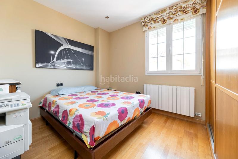 Foto 371f26ce-ae09-467f-b971-063a684de940. Chalet en avenida suecia 9 se vende chalet espectacular con piscina privada en huetor vega_granada en Huétor Vega