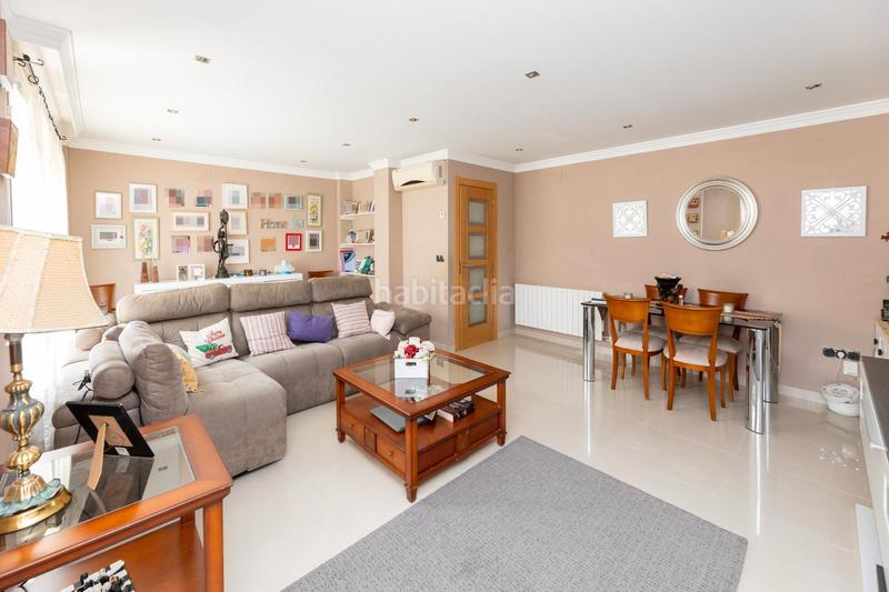 Foto d861491c-4af0-4157-a612-52fc601f6481. Chalet en avenida suecia 9 se vende chalet espectacular con piscina privada en huetor vega_granada en Huétor Vega