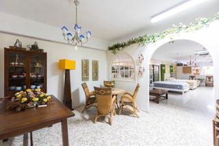 Local Comercial en Carretera málaga 10. Se vende magnifico negocio en salobreña_granada ( los almendros)