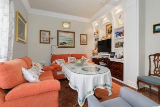 Casa adossada a Avenida de maracena 159a. Se vende coqueta casa adosada en maracena