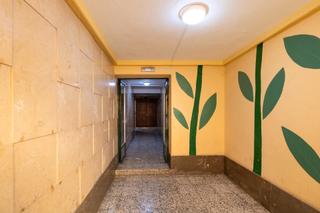 Pis a Calle santa adela 48. Se vende piso en el zaidin_granada