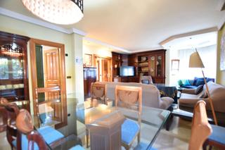 Xalet a Calle del 2 2. Se vende chalet en urbanizacion puntal en padul_granada
