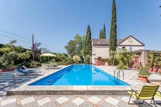 Country house in A-4002 1. Se vende impresionante cortijo en el fargue_granada