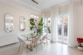 Appartamento in Calle pedro antonio de alarcón 1. Se vende exclusivo piso de lujo en pedro antonio de alarcon_cent