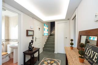 Maison jumelée à Calle esopo 42. Se vende preciosa casa adosada en zona parque almunia_la chana_g