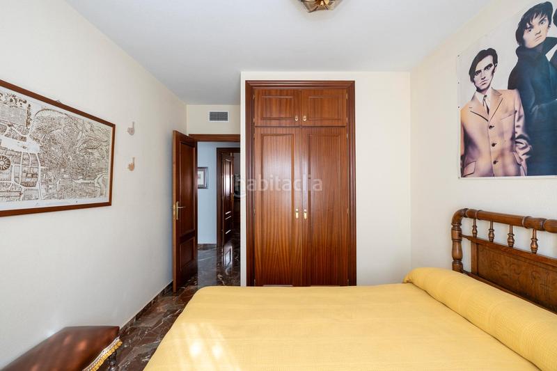 Foto 1ffbfe5d-052c-4c53-9b99-82989322f313. Casa adosada en calle teresa de calcuta 3 se vende espectacular casa adosada ubicada en el exclusivo barrio de albayda, diseñada con una distribución funcional en Granada