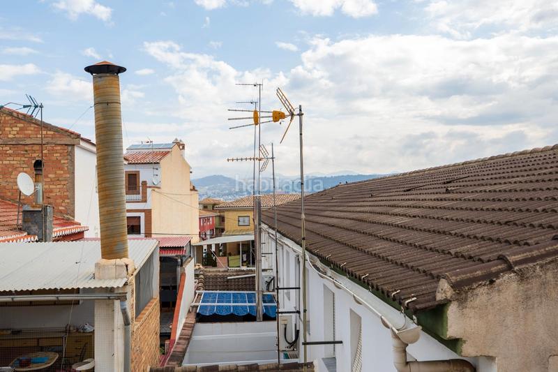 Foto 542b1d29-d04c-4c02-ab49-3d61ae5767ee. Apartamento en calle luna 7 se vende piso reformado en primera planta _granada en Armilla
