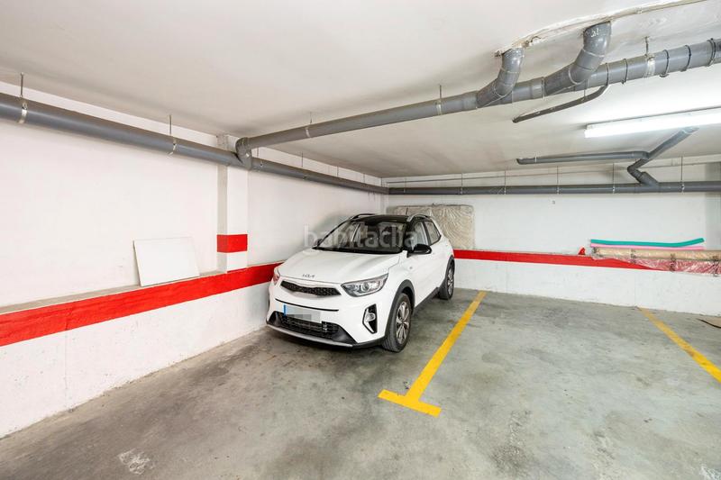 Foto 9119654c-c997-4dd5-82d8-06f540c77507. Apartamento en calle luna 7 se vende piso reformado en primera planta _granada en Armilla