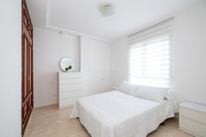 Foto 97c412fd-4570-4d5d-b3f5-c3594454ebae. Apartamento en calle luna 7 se vende piso reformado en primera planta _granada en Armilla