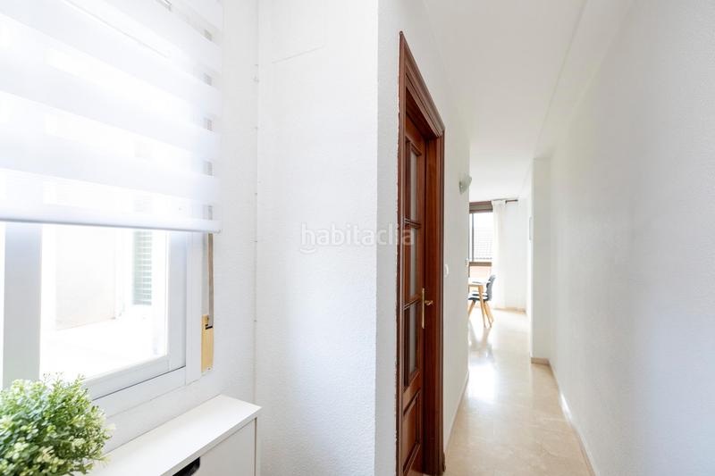 Foto a914226d-41f8-4f02-9cf2-e4d9f3e7aba1. Apartamento en calle luna 7 se vende piso reformado en primera planta _granada en Armilla