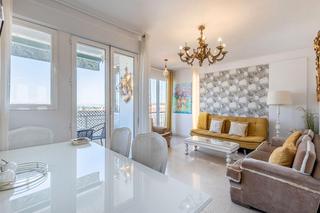 Pis en Camino de ronda 71. Se vende vivienda reformada en neptuno, junto recogidas_granada