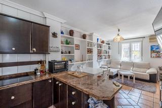 Attique à Calle san juan de dios 35. Se vende  espectacular atico con vistas increíbles en pleno cent