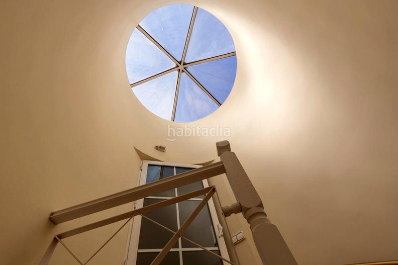 Foto 15d34ac0-c5f3-4996-baca-c8ebf6c7a902. Casa adosada en calle granada 35 se vende casa adosada en urbanizacion en el serrallo_granada en Huétor Vega
