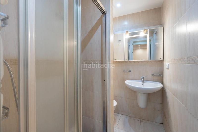 Foto 28daf657-b3b8-4481-a0aa-2f7db7dce642. Casa adosada en calle granada 35 se vende casa adosada en urbanizacion en el serrallo_granada en Huétor Vega
