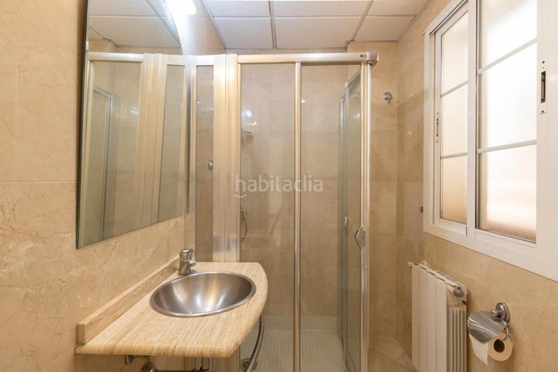 Foto b5dfa8d1-058e-47b0-a752-cbc586fb2e98. Casa adosada en calle granada 35 se vende casa adosada en urbanizacion en el serrallo_granada en Huétor Vega
