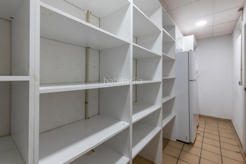 Foto ba815ad4-7b23-4fe3-9055-0903773ab5cf. Casa adosada en calle granada 35 se vende casa adosada en urbanizacion en el serrallo_granada en Huétor Vega