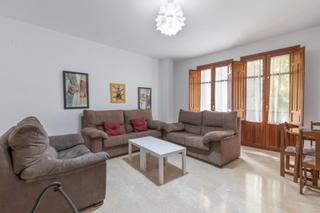 Pis en Calle lucena 1. Se vende precioso piso muy cerca de catedral en calle lucena_gra