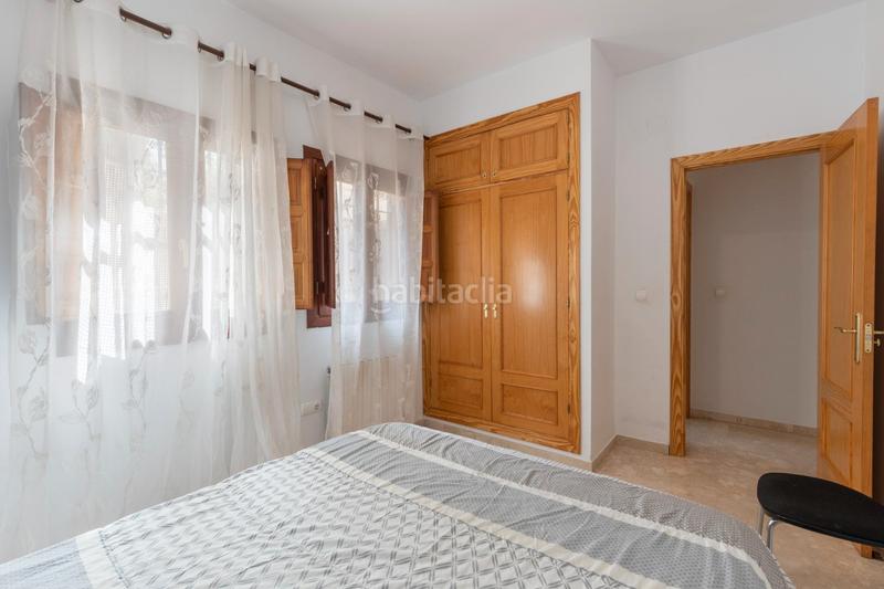 Foto 14db6470-0ab9-4e3d-ac35-057d46537b60. Appartement dans calle lucena 1 dans Centro - Sagrario Granada