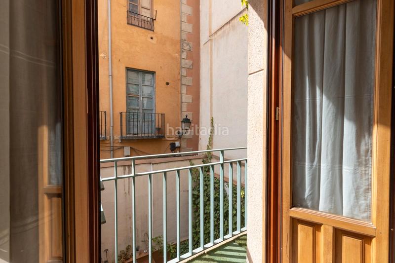 Foto 3d441a3f-bfdb-413d-b79d-3c3b34ea1661. Appartement dans calle lucena 1 dans Centro - Sagrario Granada