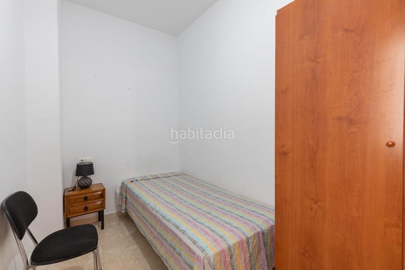 Foto 52da7270-e961-480e-8cd9-0703b67d144e. Appartement dans calle lucena 1 dans Centro - Sagrario Granada
