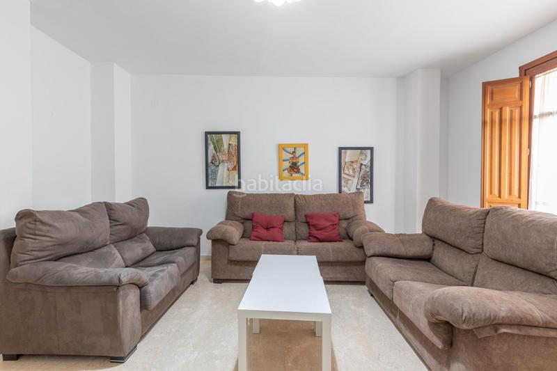 Foto b1c042e8-a8f0-44fc-997a-e7d0ef866762. Appartement dans calle lucena 1 dans Centro - Sagrario Granada